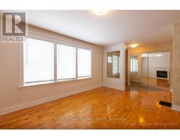 253 RIVERSIDE DRIVE - 8