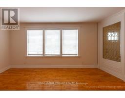 253 RIVERSIDE DRIVE - 9