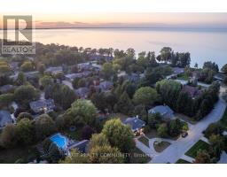 1961 HURON AVENUE - 1