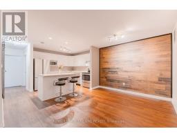 3 - 8 OAK STREET - 10