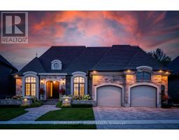 1832 UPPER WEST AVENUE - 1