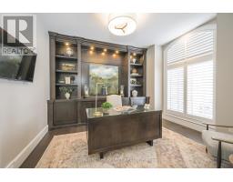 1832 UPPER WEST AVENUE - 22