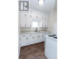 3 SMITH AVENUE - 13