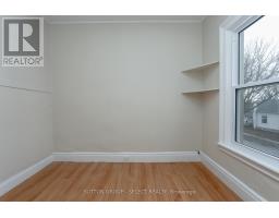 3 SMITH AVENUE - 17