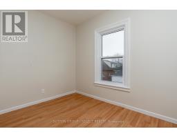 3 SMITH AVENUE - 21