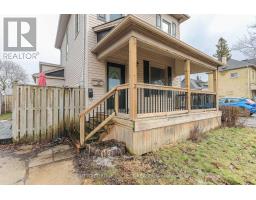 3 SMITH AVENUE - 3