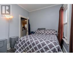 3 SMITH AVENUE - 36