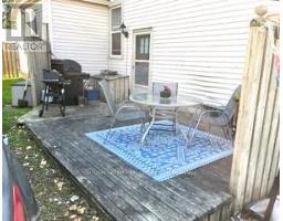 3 SMITH AVENUE - 47