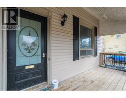 3 SMITH AVENUE - 5