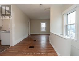 3 SMITH AVENUE - 9