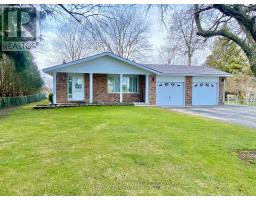 8945 HACIENDA ROAD - 1