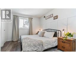 8945 HACIENDA ROAD - 18