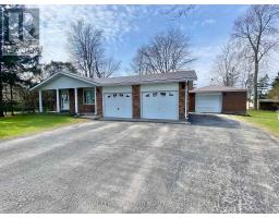 8945 HACIENDA ROAD - 2