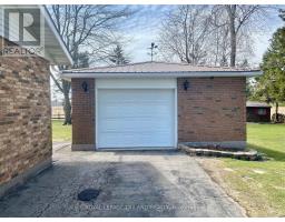 8945 HACIENDA ROAD - 29