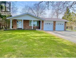 8945 HACIENDA ROAD - 3