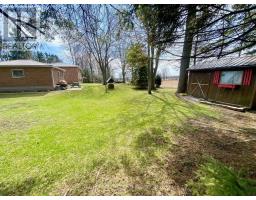 8945 HACIENDA ROAD - 31