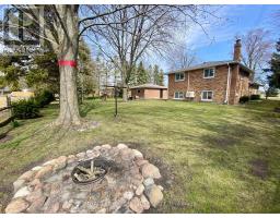8945 HACIENDA ROAD - 32