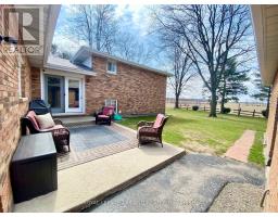 8945 HACIENDA ROAD - 33