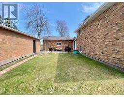 8945 HACIENDA ROAD - 34