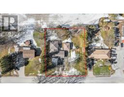 8945 HACIENDA ROAD - 35