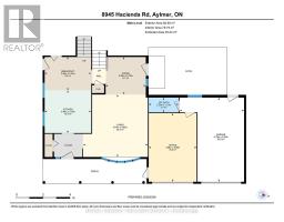 8945 HACIENDA ROAD - 36