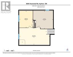 8945 HACIENDA ROAD - 38