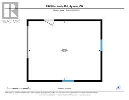 8945 HACIENDA ROAD - 39