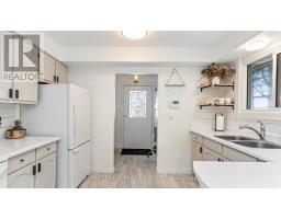 8945 HACIENDA ROAD - 4