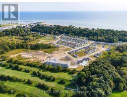 72 THE PROMENADE - 26