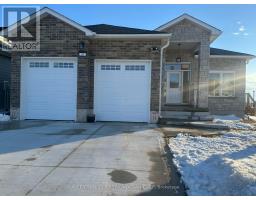 31 BROOKLAWN DRIVE - 1