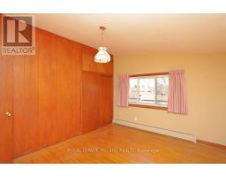 422 COMMISSIONERS ROAD E - 24
