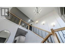 7007 BLUE COAST HEIGHTS - 25