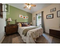 354 OAKLAND AVENUE - 11
