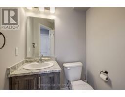 3314 STRAWBERRY WALK - 17