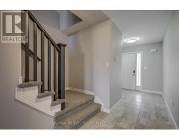 3314 STRAWBERRY WALK - 3