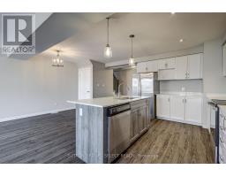 3314 STRAWBERRY WALK - 5