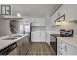 3314 STRAWBERRY WALK - 7