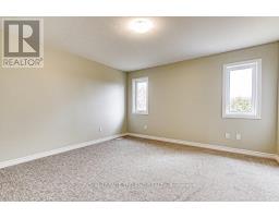 LOT 8 MACLEOD COURT - 21