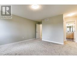 LOT 8 MACLEOD COURT - 22