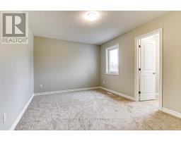 LOT 8 MACLEOD COURT - 26