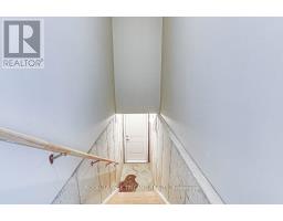 LOT 8 MACLEOD COURT - 33