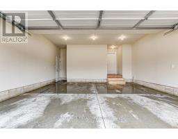 LOT 8 MACLEOD COURT - 34
