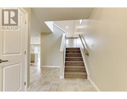 LOT 8 MACLEOD COURT - 4