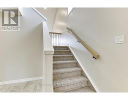 LOT 8 MACLEOD COURT - 5