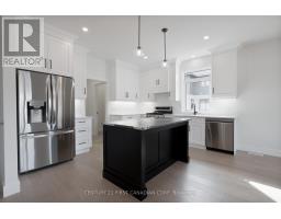 331 THORN DRIVE - 10