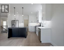 331 THORN DRIVE - 11