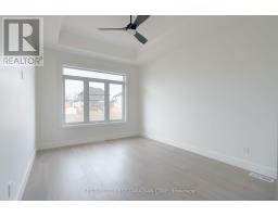 331 THORN DRIVE - 15