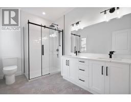 331 THORN DRIVE - 17