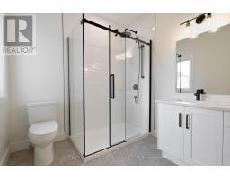 331 THORN DRIVE - 18