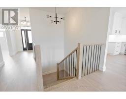 331 THORN DRIVE - 19